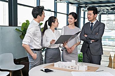 地狱经营模拟游戏《罪恶乐土》2025年登陆Steam抢先体验