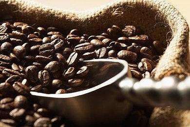 《战神》主创：《诸神黄昏》结局将会出人意料