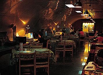 老胖秃的深海大冒险 《潜水员戴夫》正式版月底发售